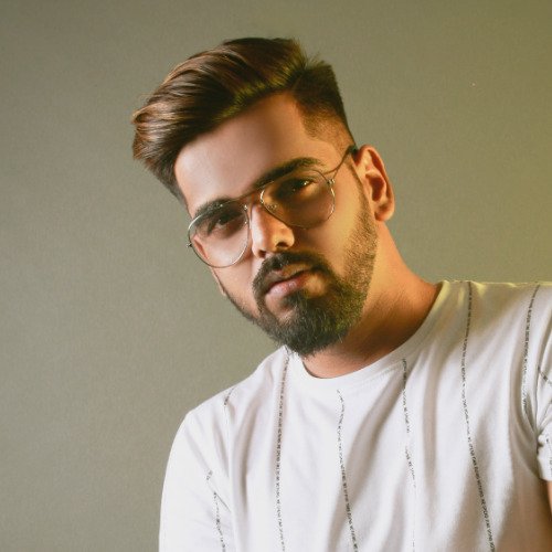 Dj Lalit Songs MP3 Download